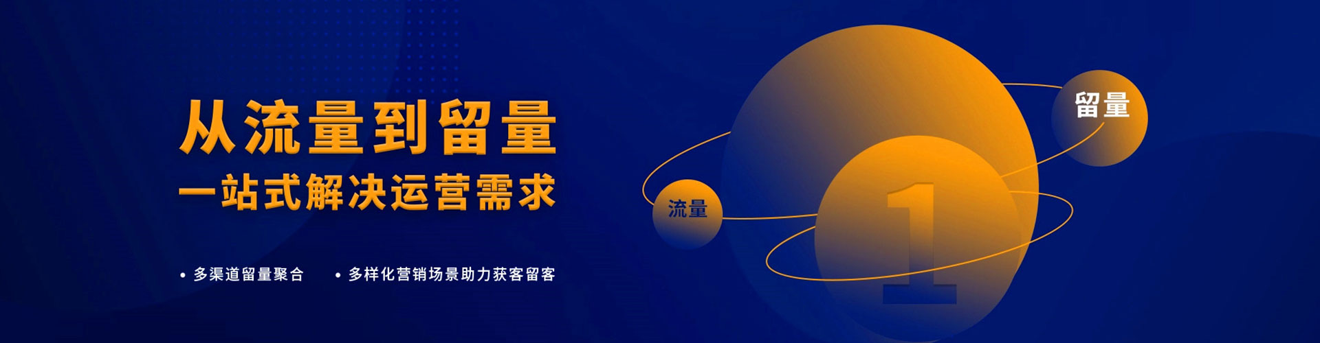 四方台头条信息流